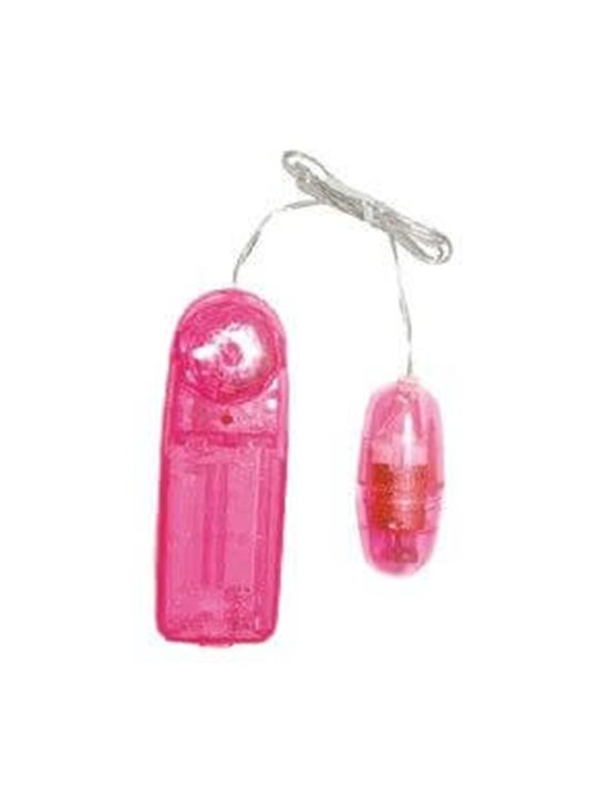 Baile Anthea Magic Flesh - Masturbatore Uomo Vagina Realistica con Vibrazione