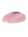 Baile Anthea Magic Flesh - Masturbatore Uomo Vagina Realistica con Vibrazione