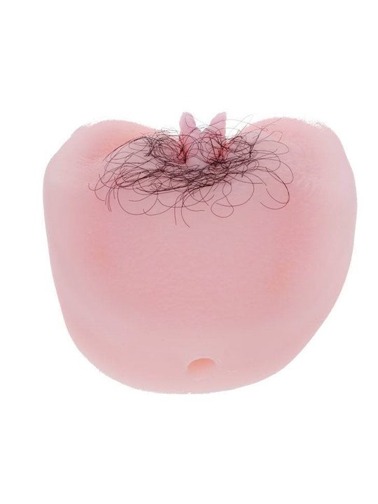Baile Anthea Magic Flesh - Masturbatore Uomo Vagina Realistica con Vibrazione