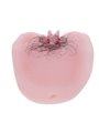Baile Anthea Magic Flesh - Masturbatore Uomo Vagina Realistica con Vibrazione