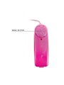 Baile Anthea Magic Flesh - Masturbatore Uomo Vagina Realistica con Vibrazione
