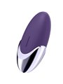 Satisfyer - Layons Purple Pleasure