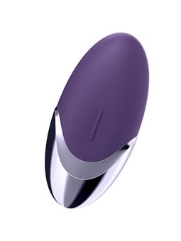 Satisfyer - Layons Purple Pleasure