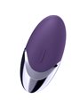 Satisfyer - Layons Purple Pleasure