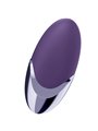 Satisfyer - Layons Purple Pleasure