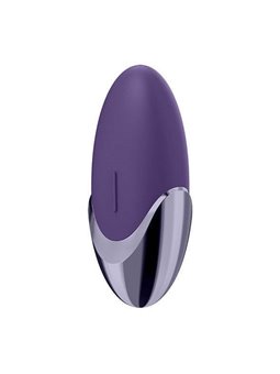 Satisfyer - Layons Purple Pleasure