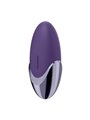 Satisfyer - Layons Purple Pleasure
