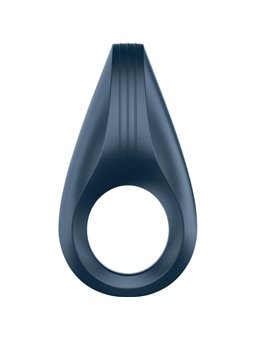 Satisfyer - Vibrating Ring 1