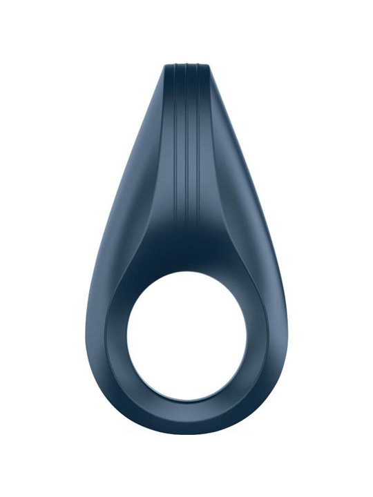 Satisfyer Vibrating Ring 1