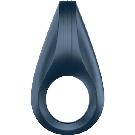 Satisfyer Vibrating Ring 1