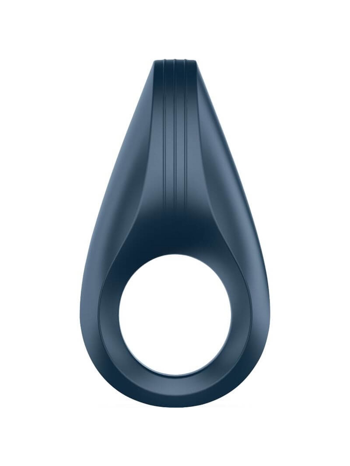 Satisfyer Vibrating Ring 1