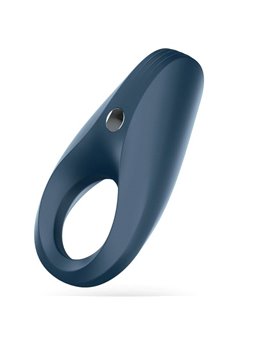 Satisfyer Vibrating Ring 1