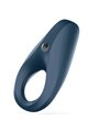 Satisfyer Vibrating Ring 1