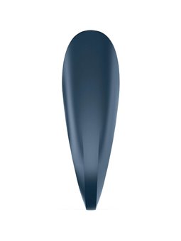 Satisfyer Vibrating Ring 1