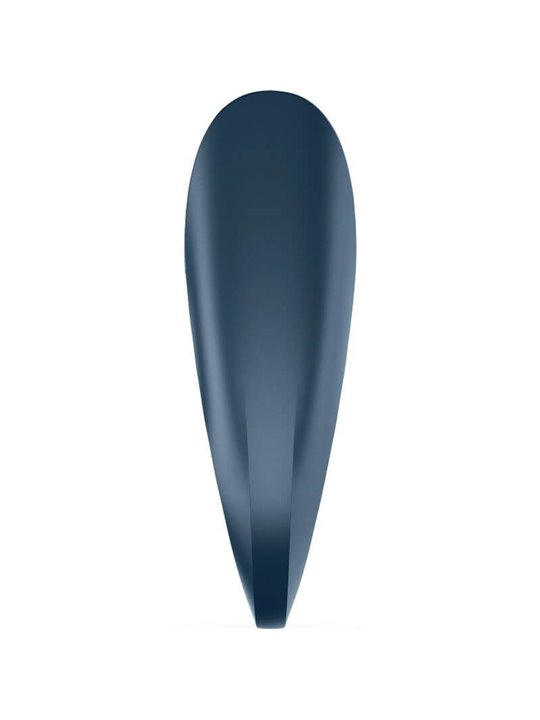 Satisfyer Vibrating Ring 1
