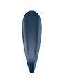 Satisfyer Vibrating Ring 1