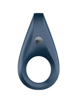Satisfyer Vibrating Ring 1