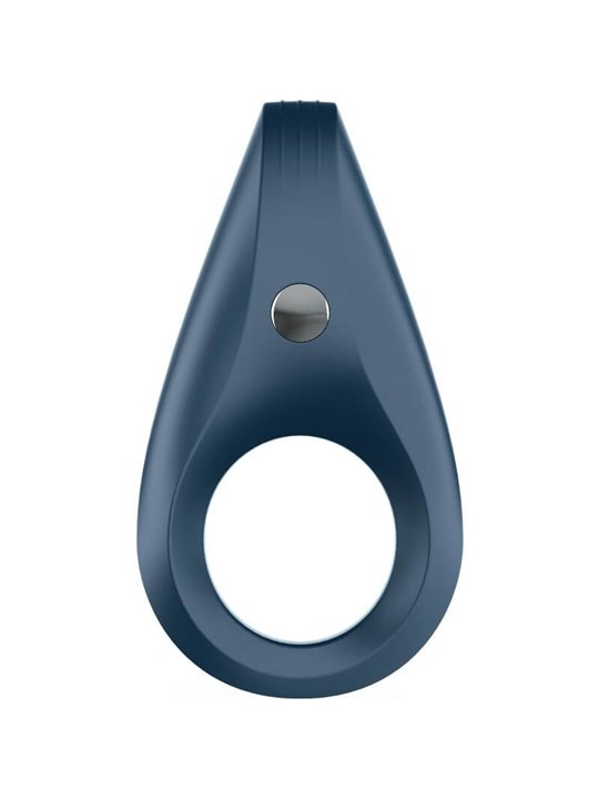 Satisfyer Vibrating Ring 1