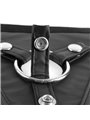 Fetish Fantasy Series - Perfect Fit Harness