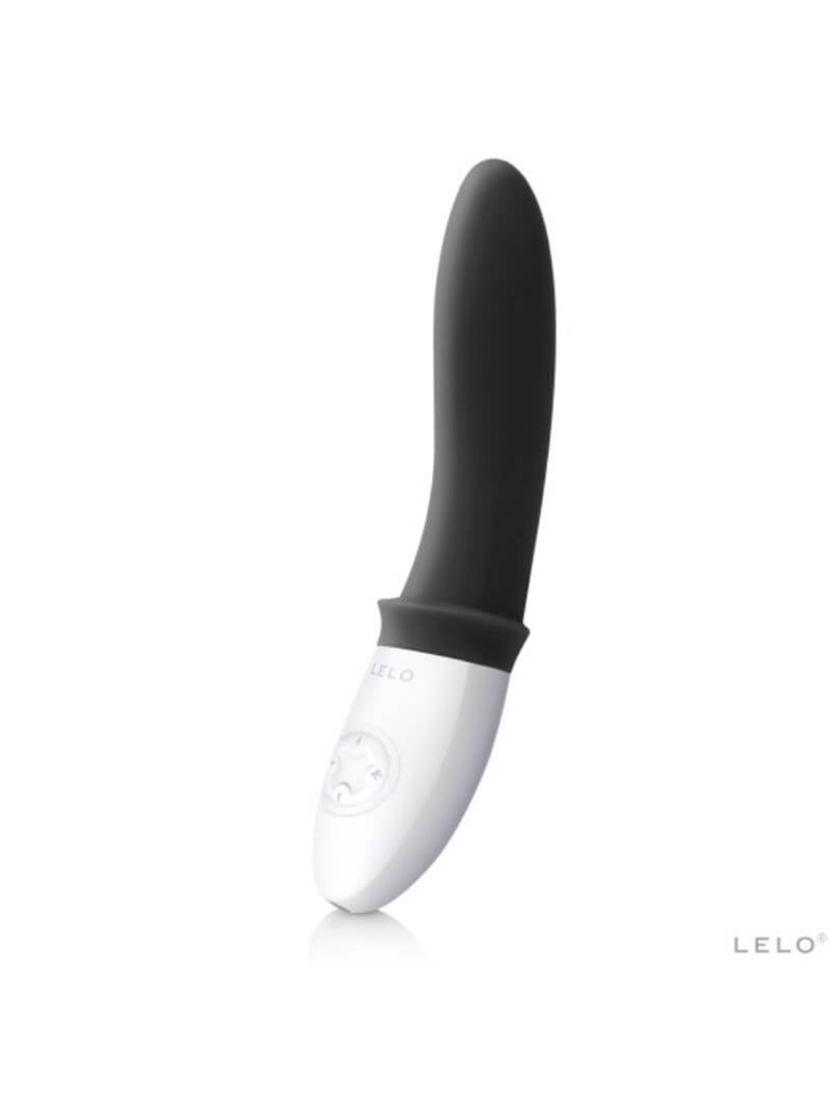 Lelo - Billy Anal Vibraor 2 Black