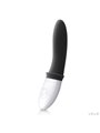 Lelo - Billy Anal Vibraor 2 Black