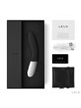 Lelo - Billy Anal Vibraor 2 Black