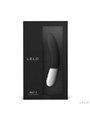 Lelo - Billy Anal Vibraor 2 Black
