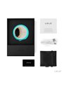 Lelo - Ora 3 Aqua GReen Oral Sex Stimulator
