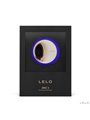 Lelo - Ora 3 Oral Sex Simulator Midnight Blue
