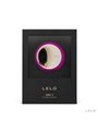 Lelo - Ora 3 Lilac Oral Sex Stimulator