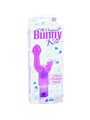 California Exotics - The Original Bunny Kiss Pink