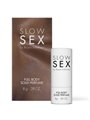 Bijoux Indiscrets Slow Sex - Profumo Stick per Tutto il Corpo 8 GR
