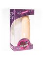 Pink Room Mylord Realistic Dildo Flesh 20.5 CM