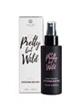Secretplay Pretty But Wild Refreshing Body Mist 100 ML