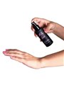 Secretplay Pretty But Wild Refreshing Body Mist 100 ML