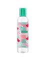 Id 3Some - 4 Fl Oz Watermelon Bottle