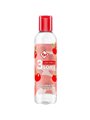 Id 3Some - 4 Fl Oz Wild Cherry Bottle