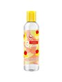 Id 3Some - 4 Fl Oz Strawberry Banana Bottle