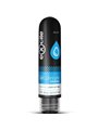 Excite - Lube Original 100 ML