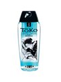 Shunga Toko - Lubrificante Intimo a Base Acqua 165 ML