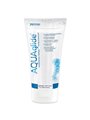Joydivision Aquaglide - Lubricant 50 ML