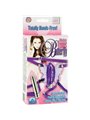 California Exotics - Wireless Venus Butterfly