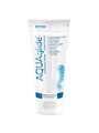Joydivision Aquaglide - Lubrificante 200 ML