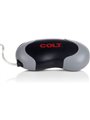 California Exotics - Colt Xtreme Turbo Bullet