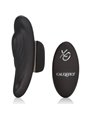 CalExotics Panty Teaser - Vibratore Clitorideo da Slip con Telecomando