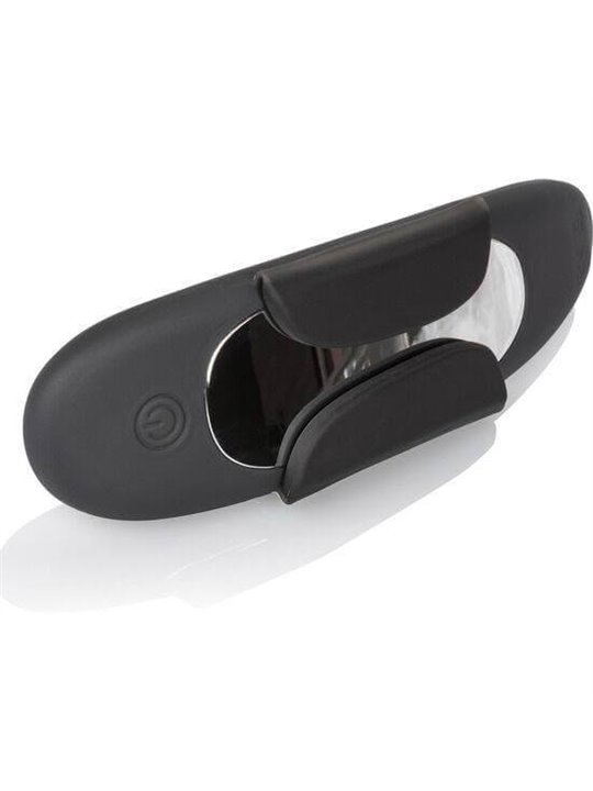 CalExotics Panty Teaser - Vibratore Clitorideo da Slip con Telecomando