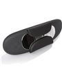 CalExotics Panty Teaser - Vibratore Clitorideo da Slip con Telecomando