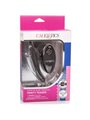 CalExotics Panty Teaser - Vibratore Clitorideo da Slip con Telecomando
