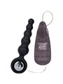 California Exotics - Booty Call Booty Shaker Black
