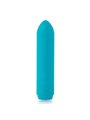 Je Joue -  Teal Classic Bullet Vibrator